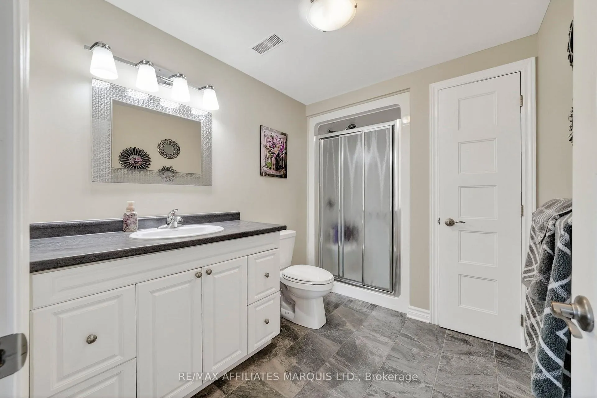 Photo 29 of 2140 Burke Avenue, Cornwall — HOMEH