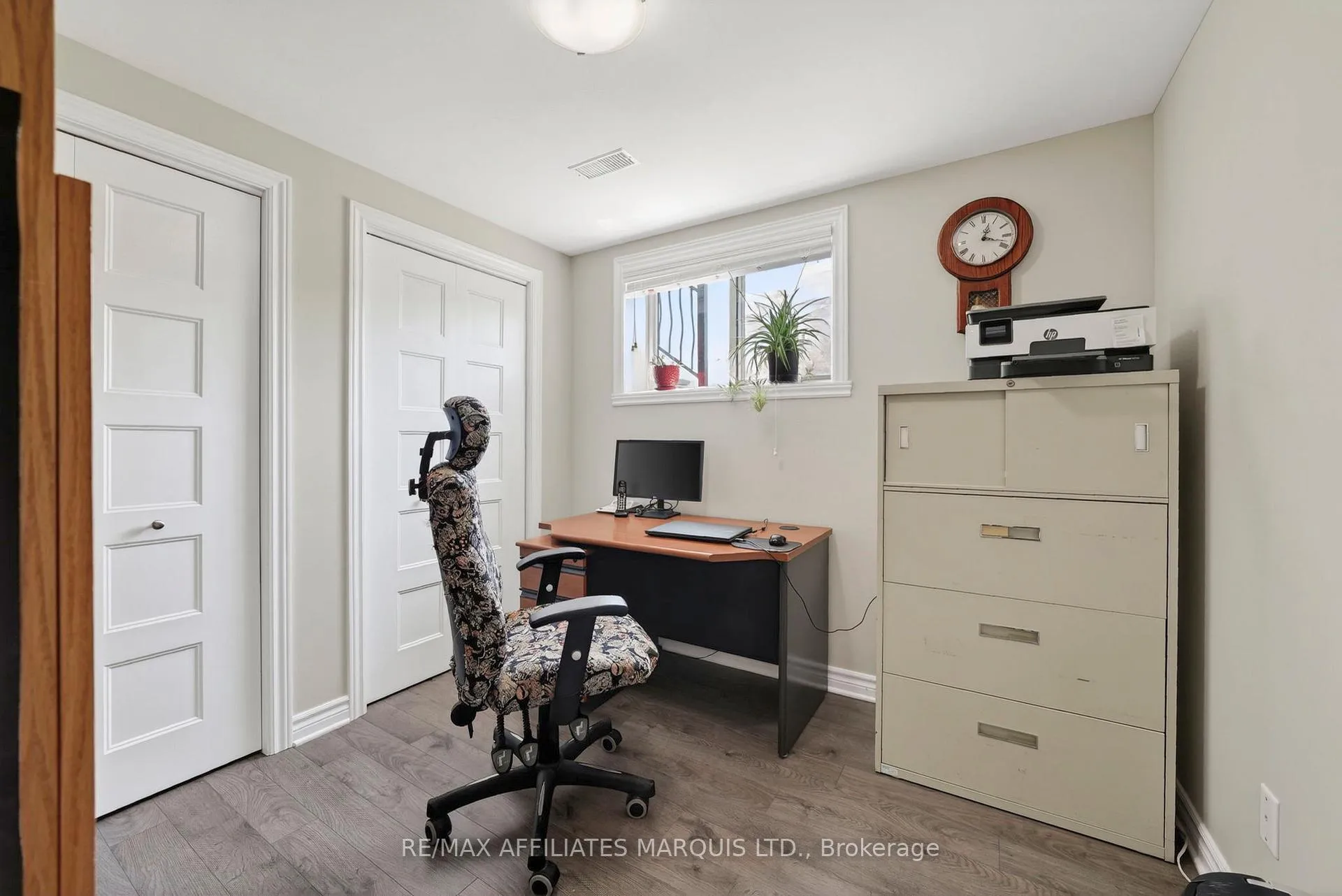 Photo 30 of 2140 Burke Avenue, Cornwall — HOMEH