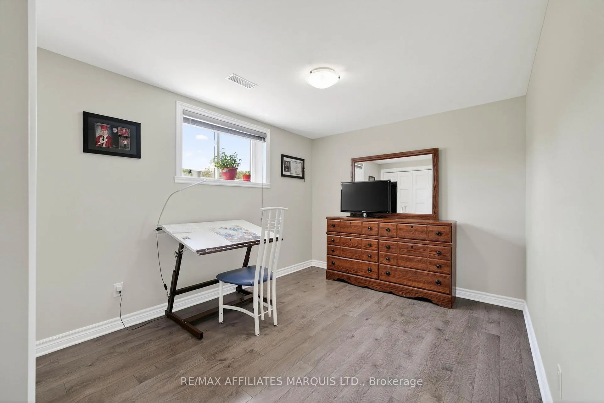 Photo 32 of 2140 Burke Avenue, Cornwall — HOMEH