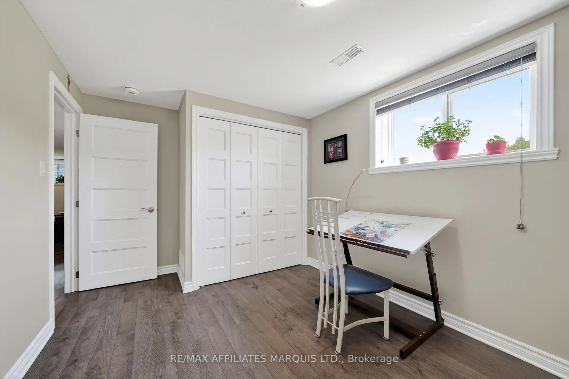 Photo 33 of 2140 Burke Avenue, Cornwall — HOMEH