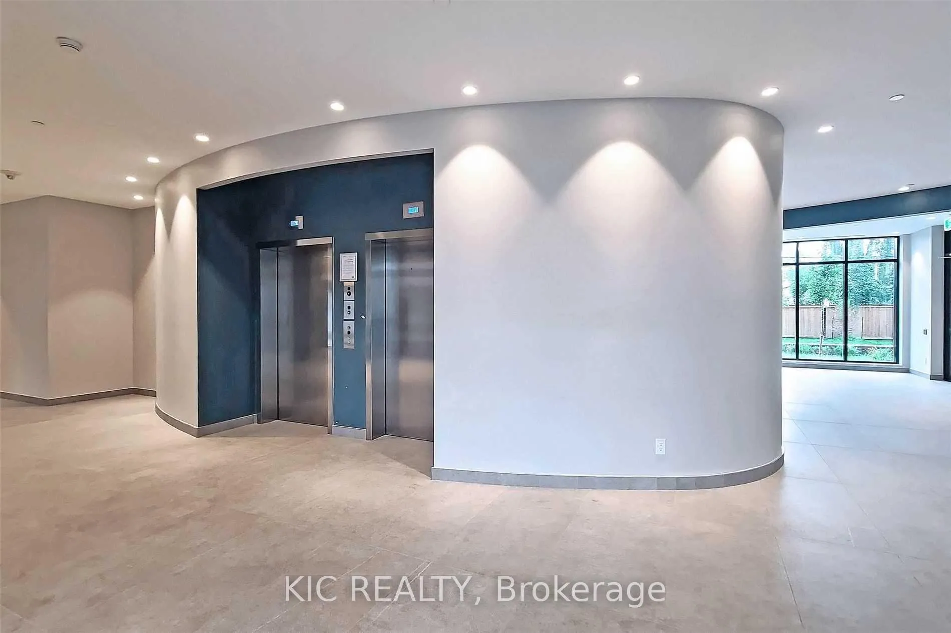 Photo 2 of Unit 221, 1401 O'Connor Drive, Toronto, O'Connor-Parkview — HOMEH