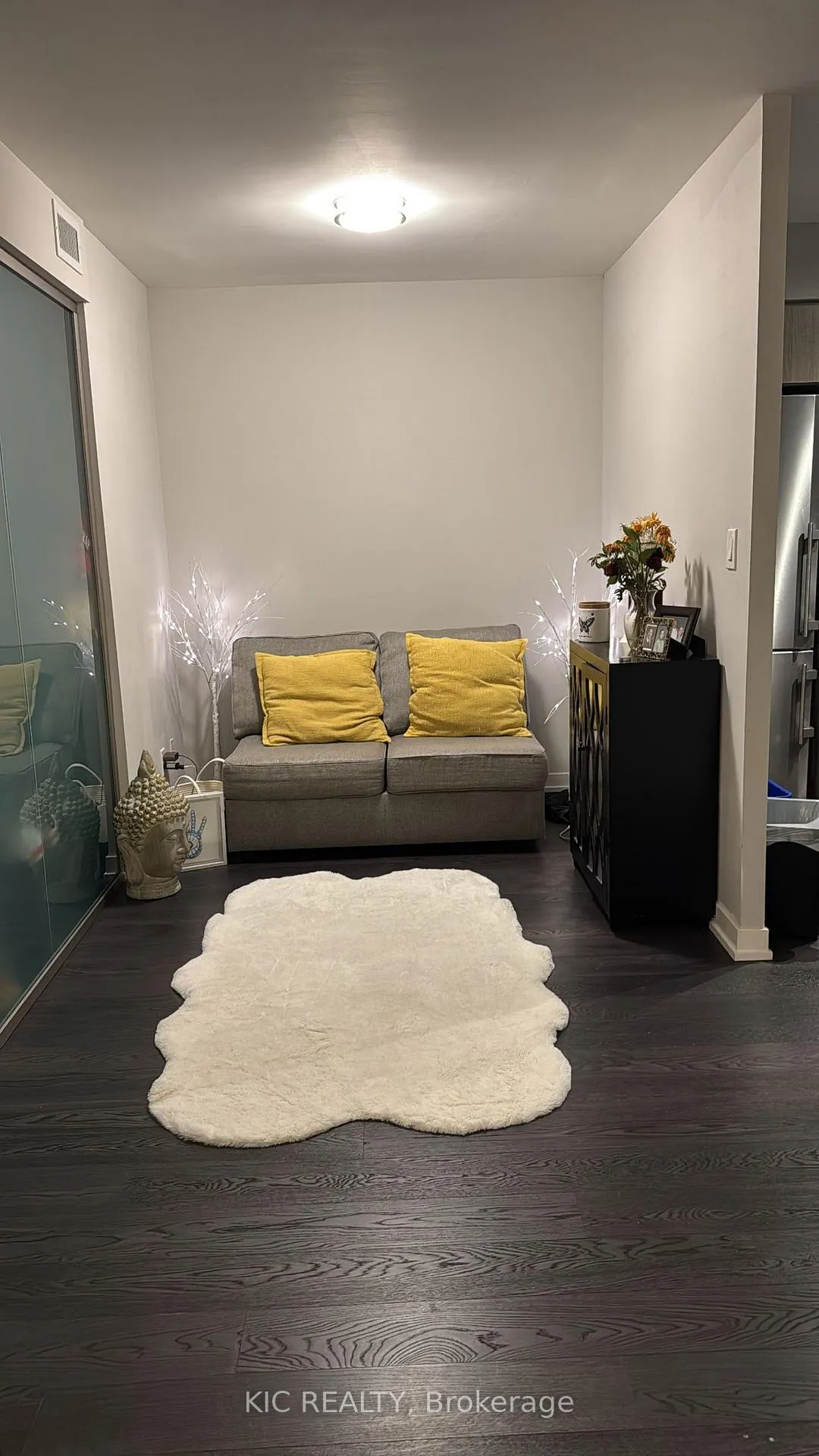 Photo 6 of Unit 221, 1401 O'Connor Drive, Toronto, O'Connor-Parkview — HOMEH