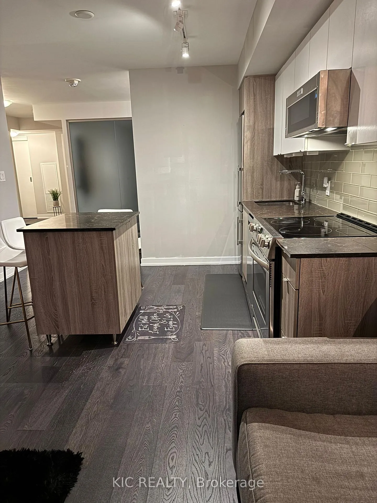 Photo 14 of Unit 221, 1401 O'Connor Drive, Toronto, O'Connor-Parkview — HOMEH