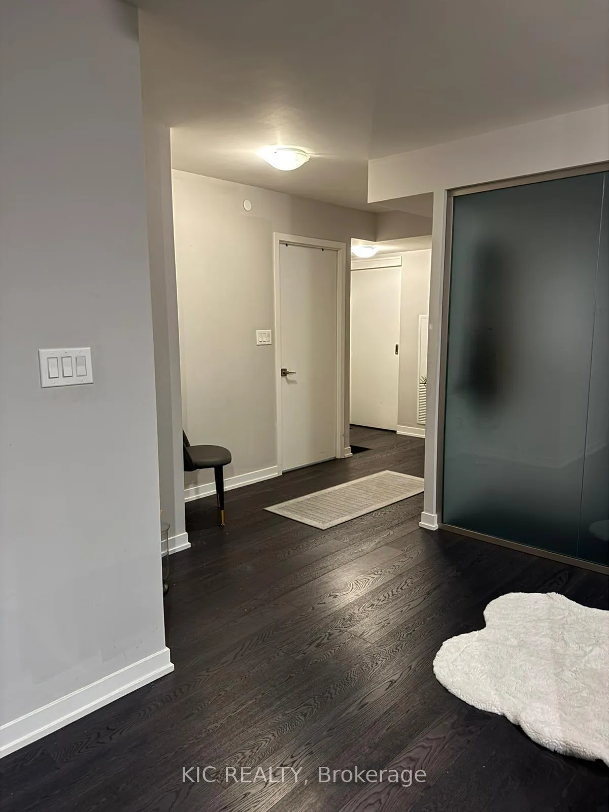 Photo 15 of Unit 221, 1401 O'Connor Drive, Toronto, O'Connor-Parkview — HOMEH