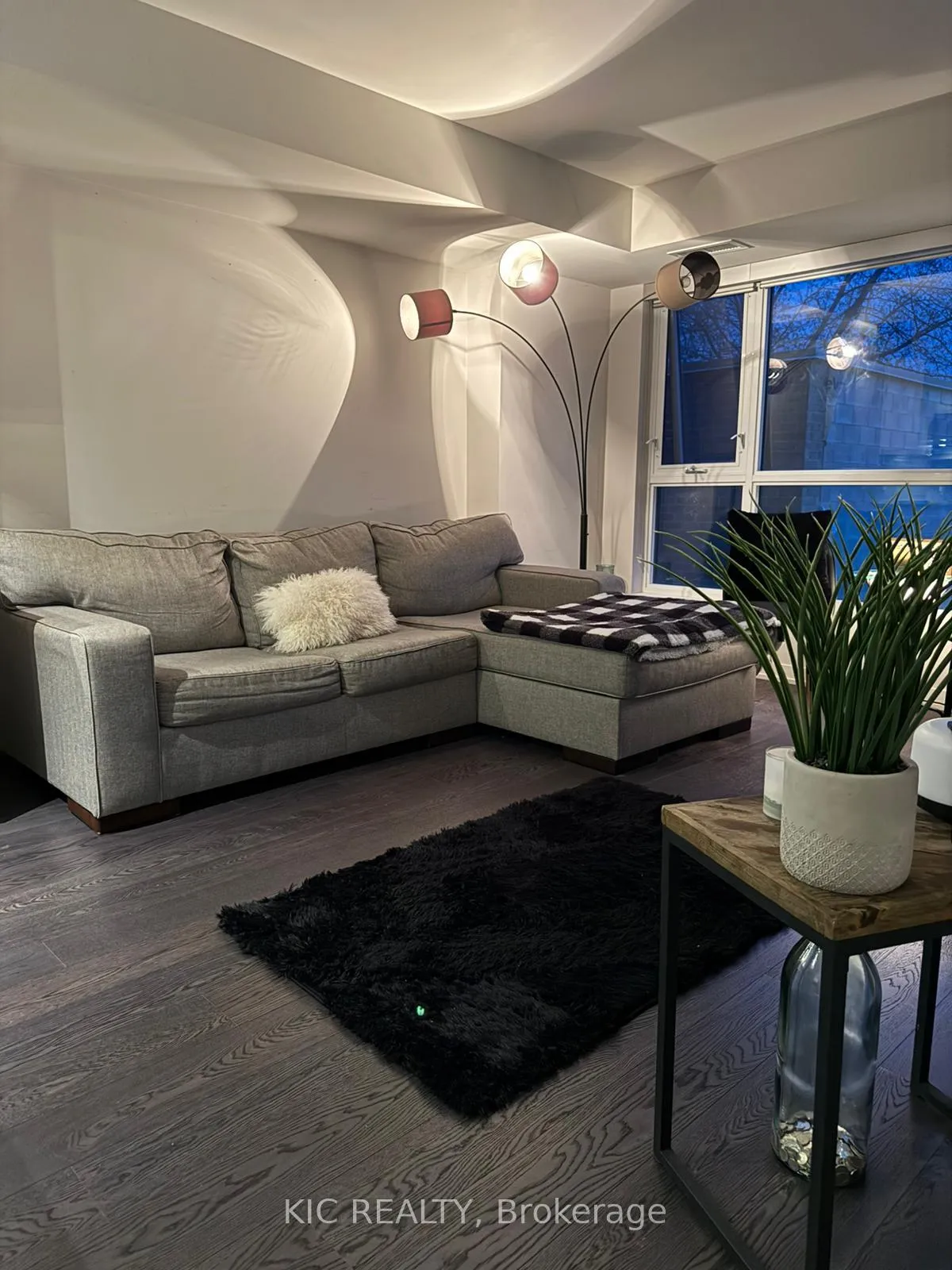 Photo 16 of Unit 221, 1401 O'Connor Drive, Toronto, O'Connor-Parkview — HOMEH