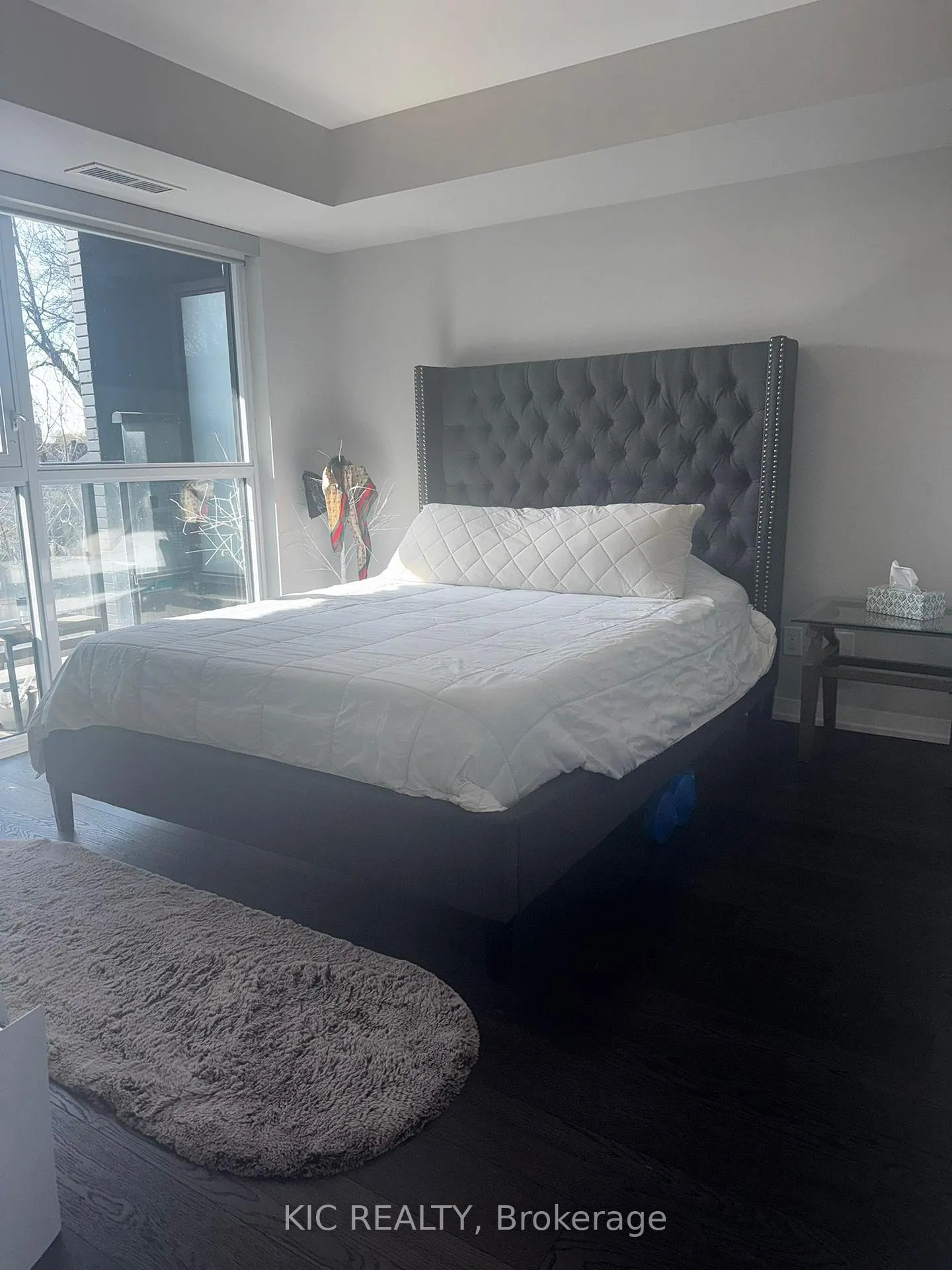 Photo 19 of Unit 221, 1401 O'Connor Drive, Toronto, O'Connor-Parkview — HOMEH