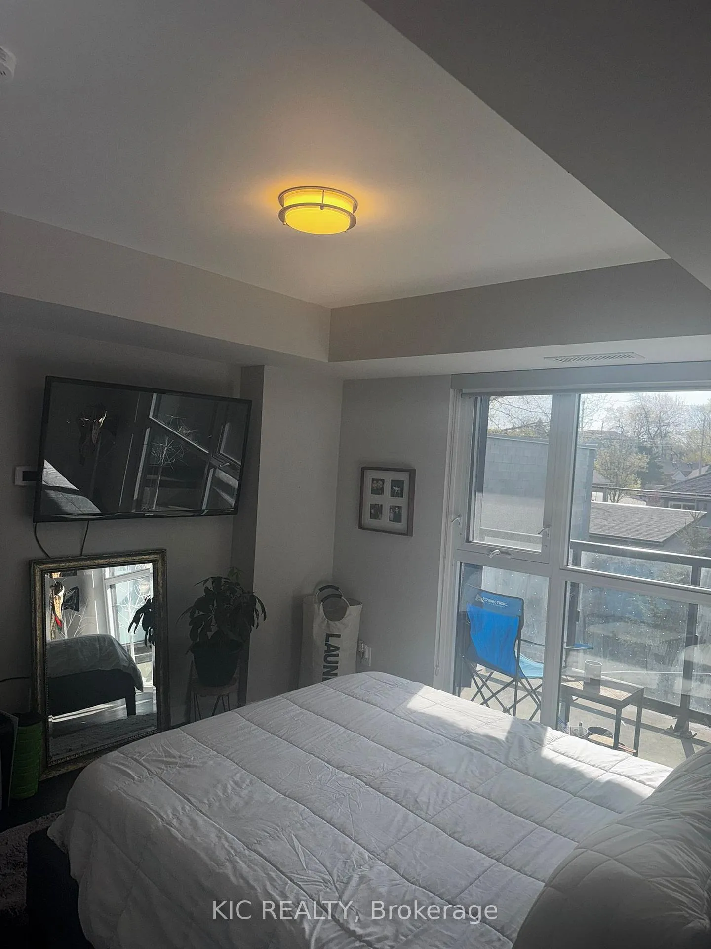 Photo 20 of Unit 221, 1401 O'Connor Drive, Toronto, O'Connor-Parkview — HOMEH