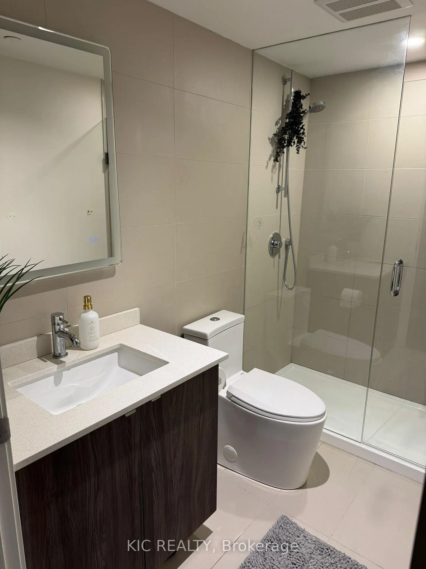 Photo 21 of Unit 221, 1401 O'Connor Drive, Toronto, O'Connor-Parkview — HOMEH