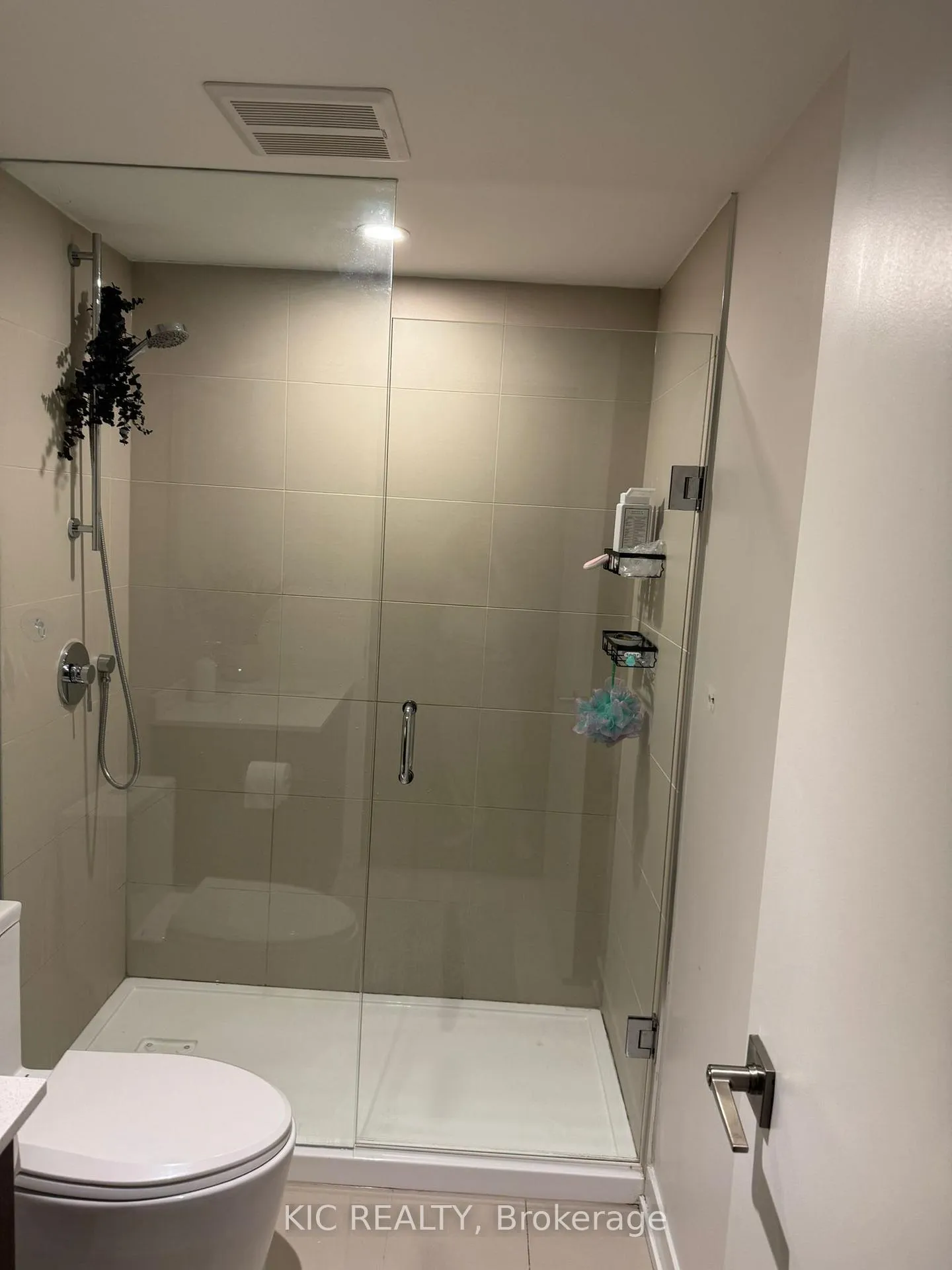 Photo 22 of Unit 221, 1401 O'Connor Drive, Toronto, O'Connor-Parkview — HOMEH