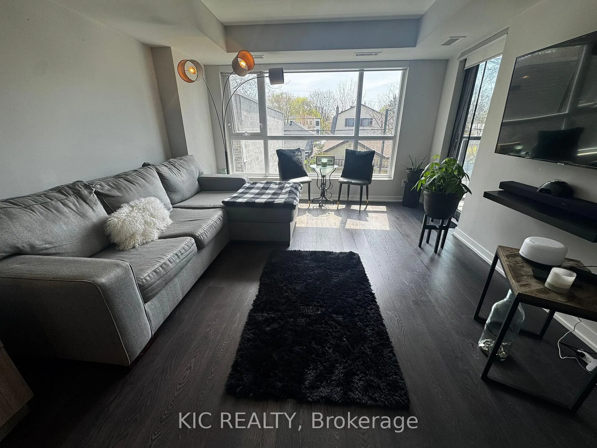 Photo 25 of Unit 221, 1401 O'Connor Drive, Toronto, O'Connor-Parkview — HOMEH