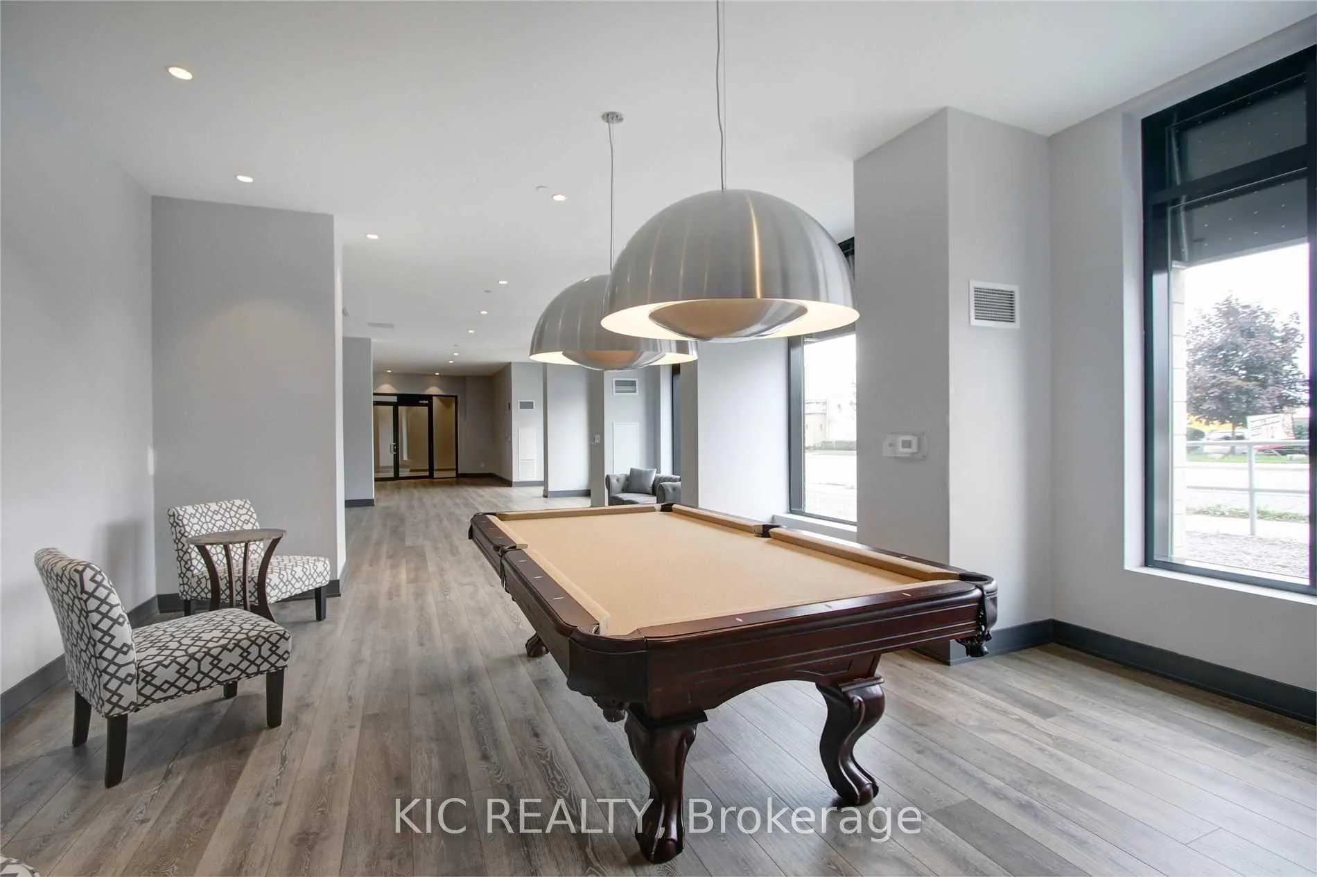 Photo 28 of Unit 221, 1401 O'Connor Drive, Toronto, O'Connor-Parkview — HOMEH