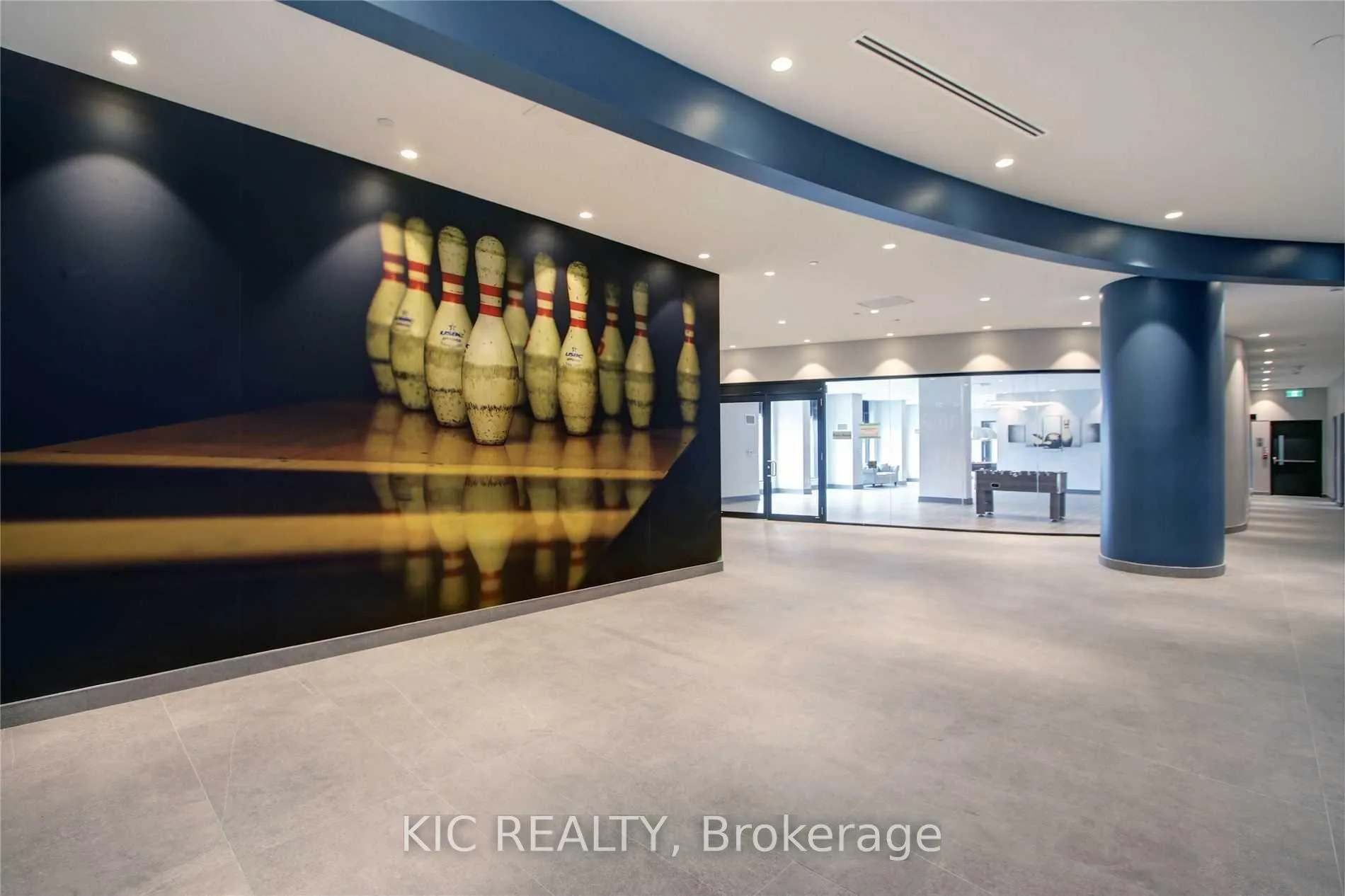 Photo 29 of Unit 221, 1401 O'Connor Drive, Toronto, O'Connor-Parkview — HOMEH