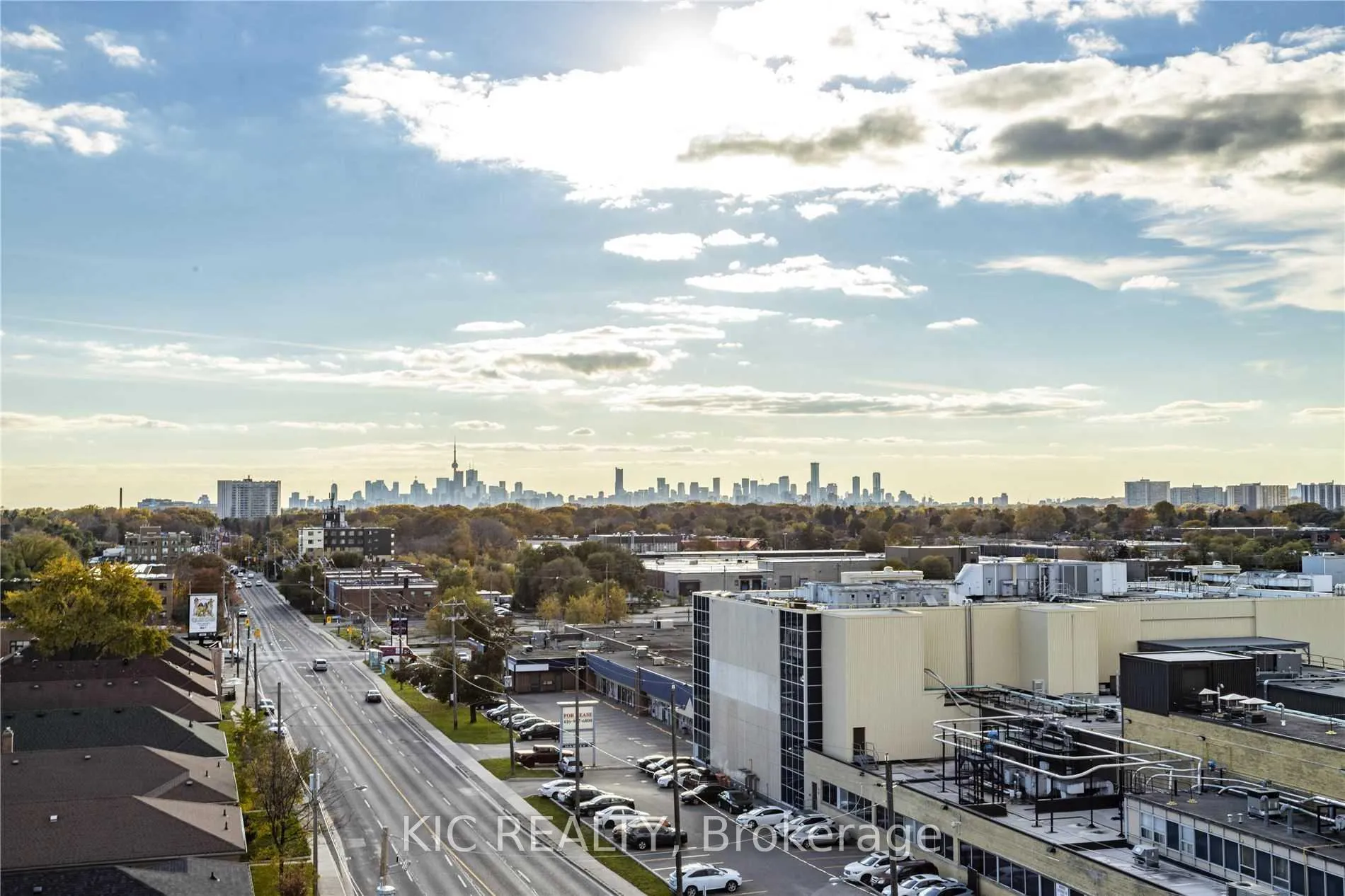 Photo 31 of Unit 221, 1401 O'Connor Drive, Toronto, O'Connor-Parkview — HOMEH