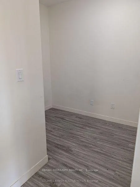Photo 9 of Unit 905, 128 King Street N, Waterloo — HOMEH