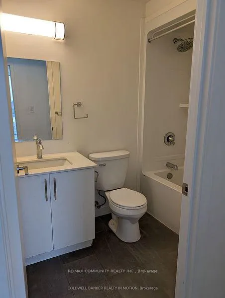 Photo 11 of Unit 905, 128 King Street N, Waterloo — HOMEH