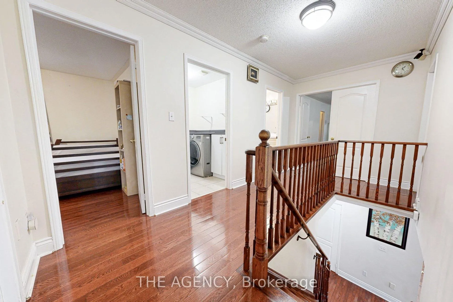 Photo 21 of 31 Seward Crescent, Ajax, Northeast Ajax — HOMEH