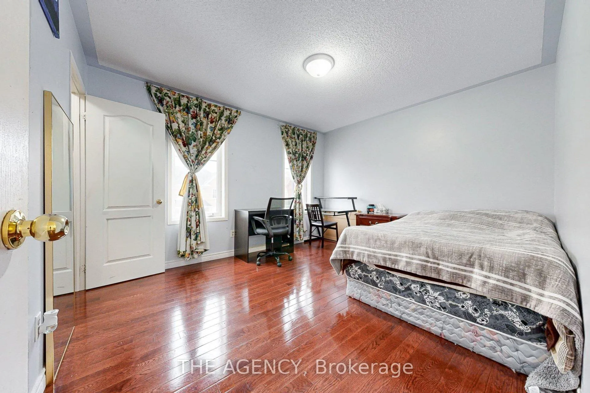 Photo 29 of 31 Seward Crescent, Ajax, Northeast Ajax — HOMEH