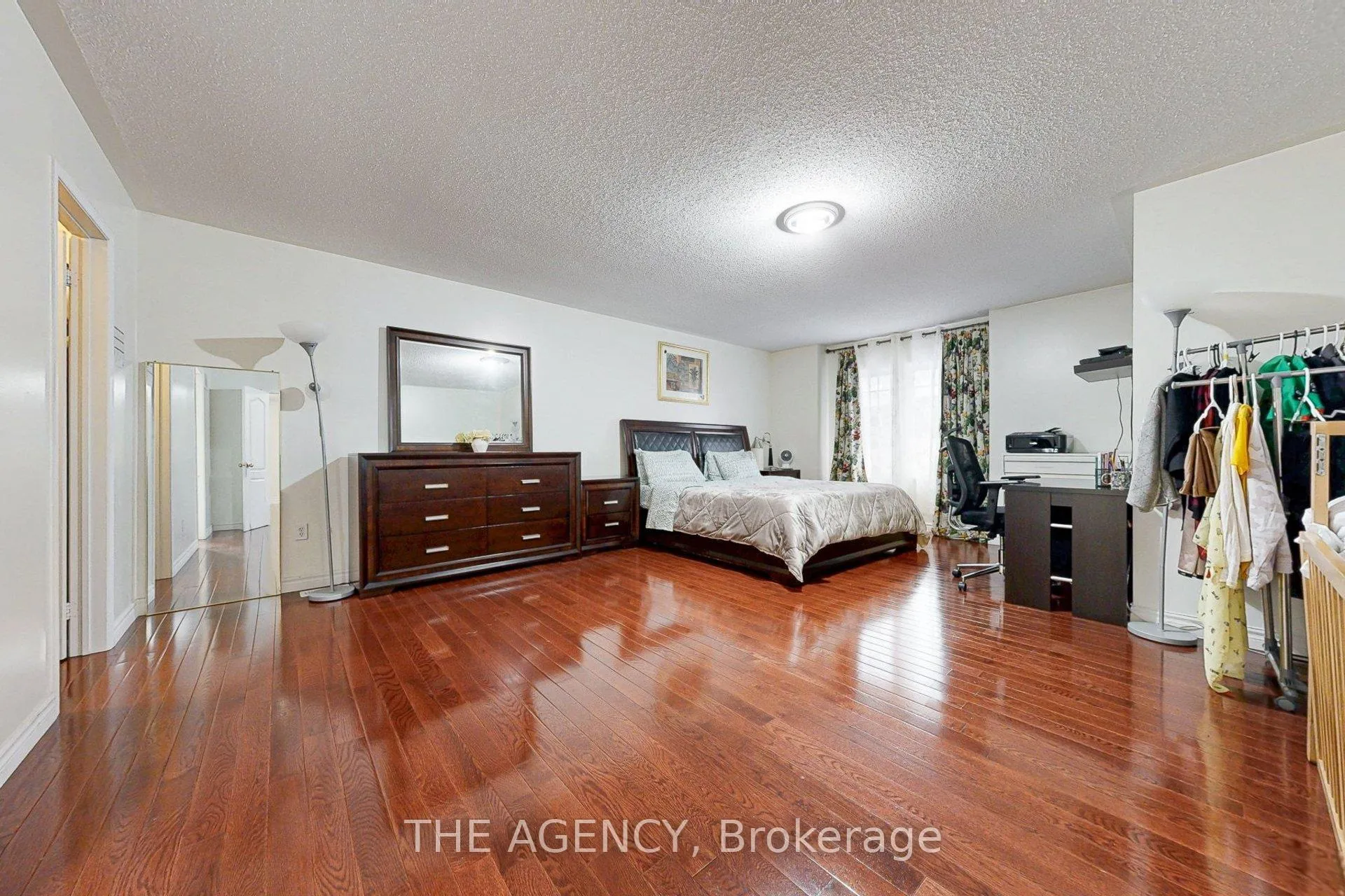 Photo 31 of 31 Seward Crescent, Ajax, Northeast Ajax — HOMEH