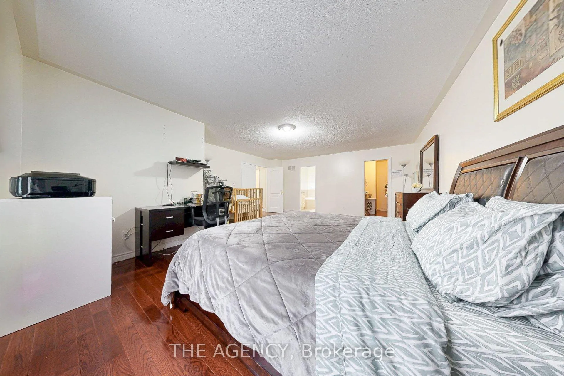 Photo 33 of 31 Seward Crescent, Ajax, Northeast Ajax — HOMEH