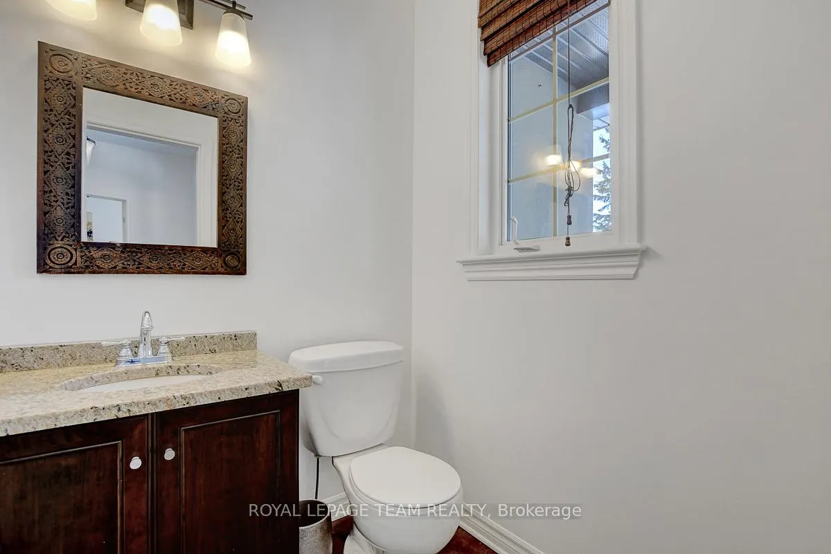 Photo 9 of 1840 Corkery Road, Ottawa, Huntley Ward (North West) — HOMEH