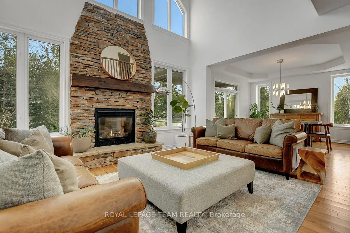 Photo 13 of 1840 Corkery Road, Ottawa, Huntley Ward (North West) — HOMEH