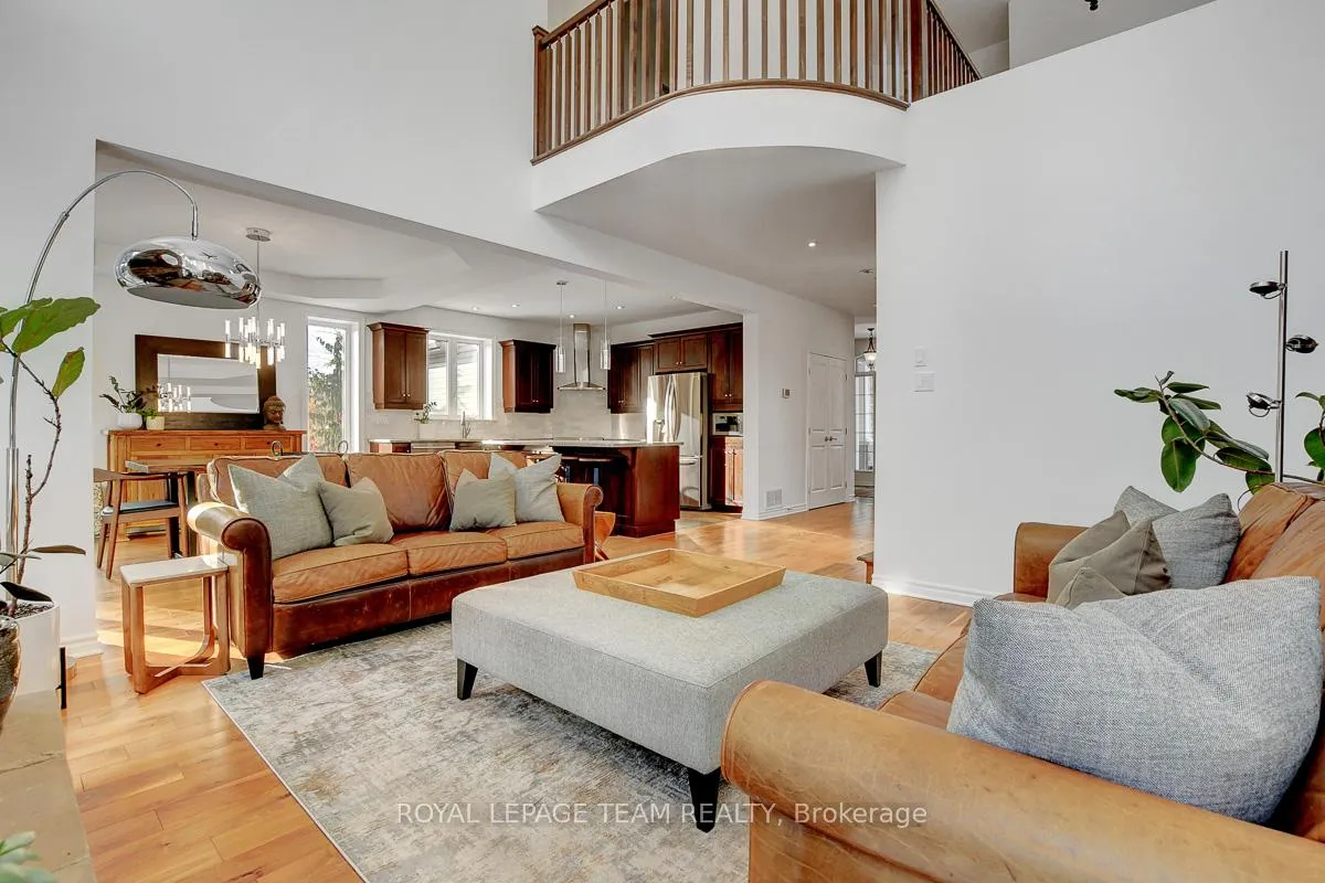 Photo 14 of 1840 Corkery Road, Ottawa, Huntley Ward (North West) — HOMEH