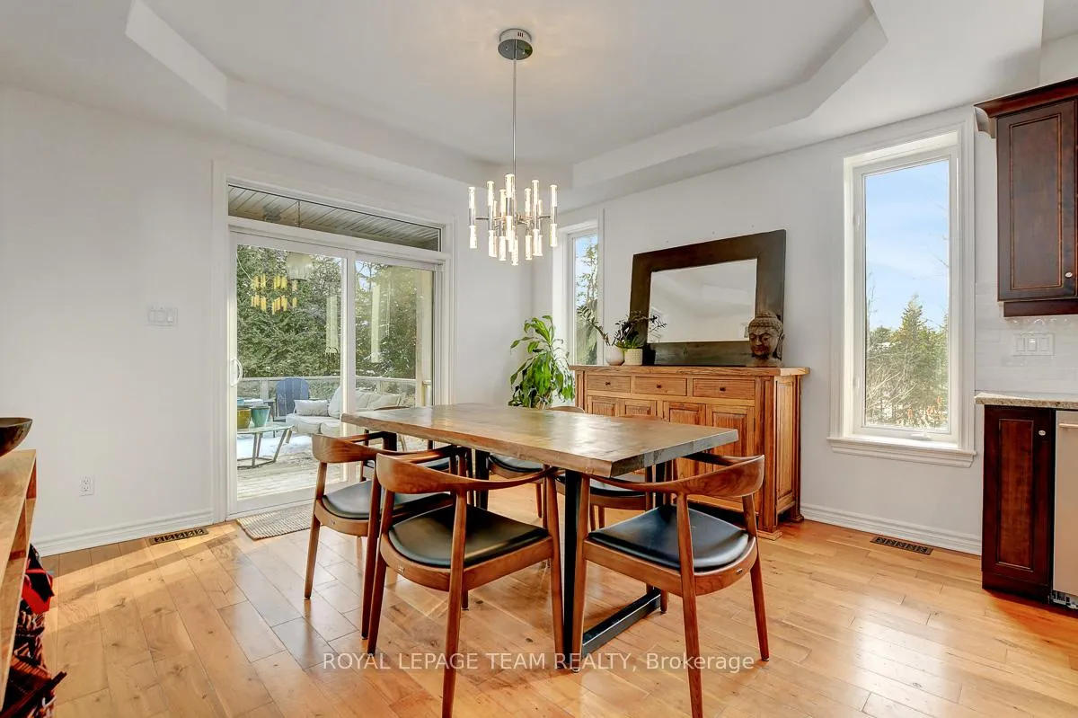 Photo 15 of 1840 Corkery Road, Ottawa, Huntley Ward (North West) — HOMEH