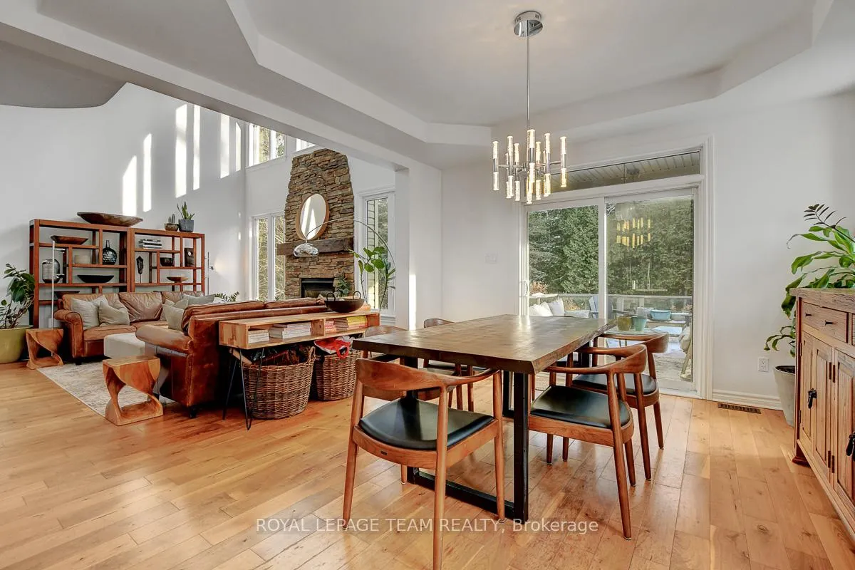 Photo 16 of 1840 Corkery Road, Ottawa, Huntley Ward (North West) — HOMEH