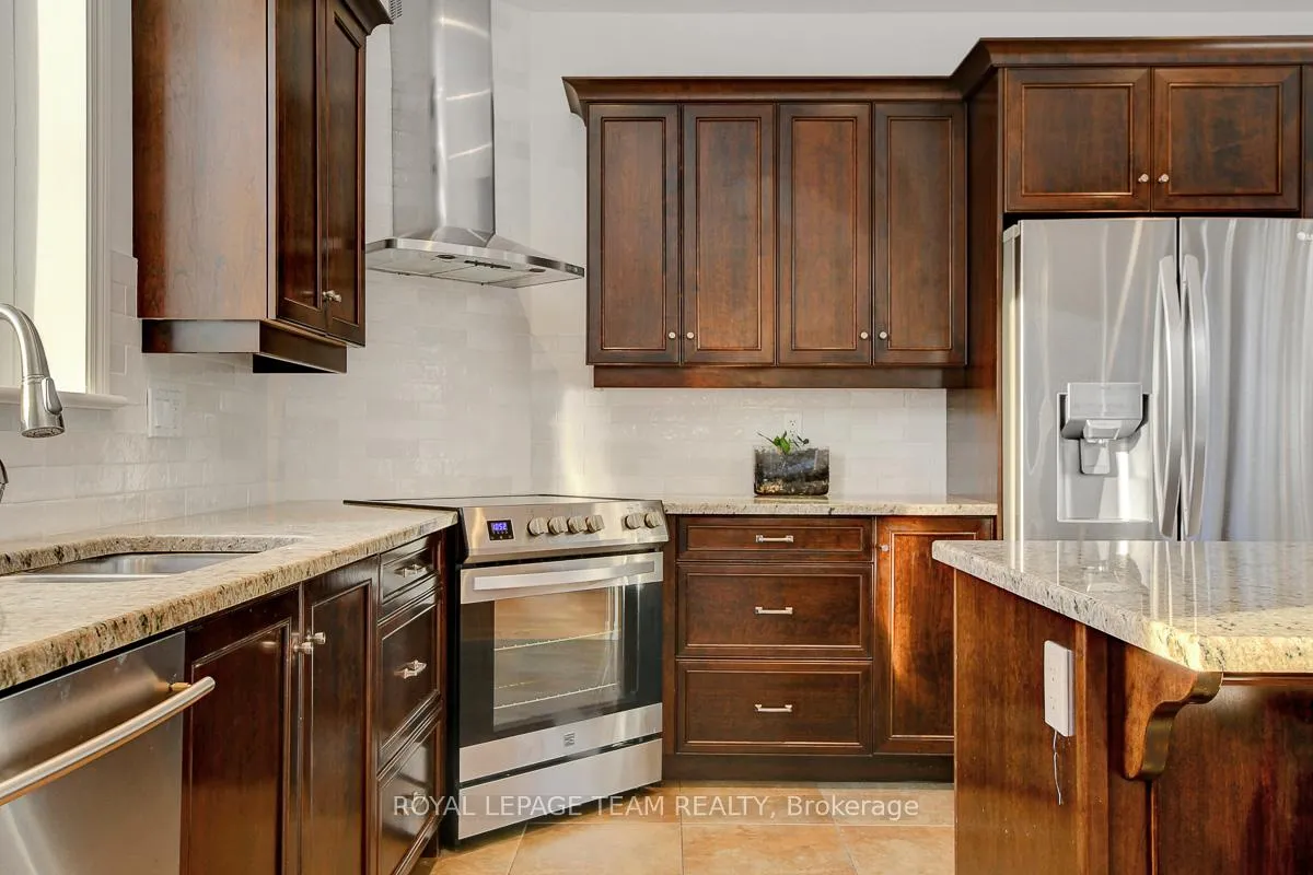 Photo 20 of 1840 Corkery Road, Ottawa, Huntley Ward (North West) — HOMEH