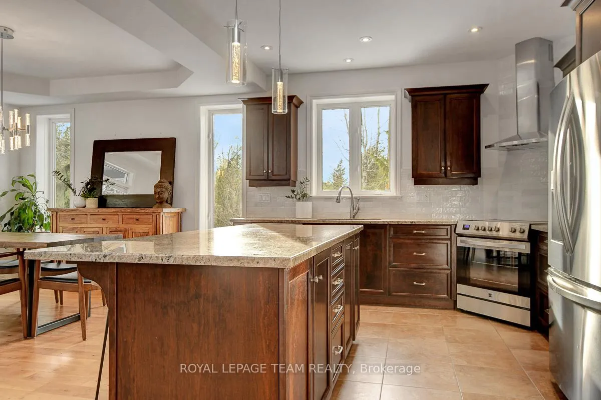 Photo 21 of 1840 Corkery Road, Ottawa, Huntley Ward (North West) — HOMEH