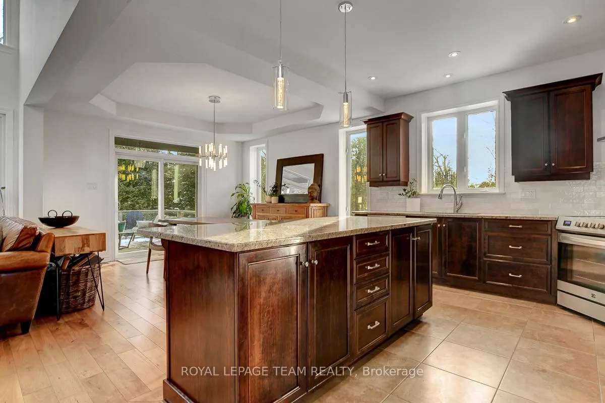 Photo 22 of 1840 Corkery Road, Ottawa, Huntley Ward (North West) — HOMEH
