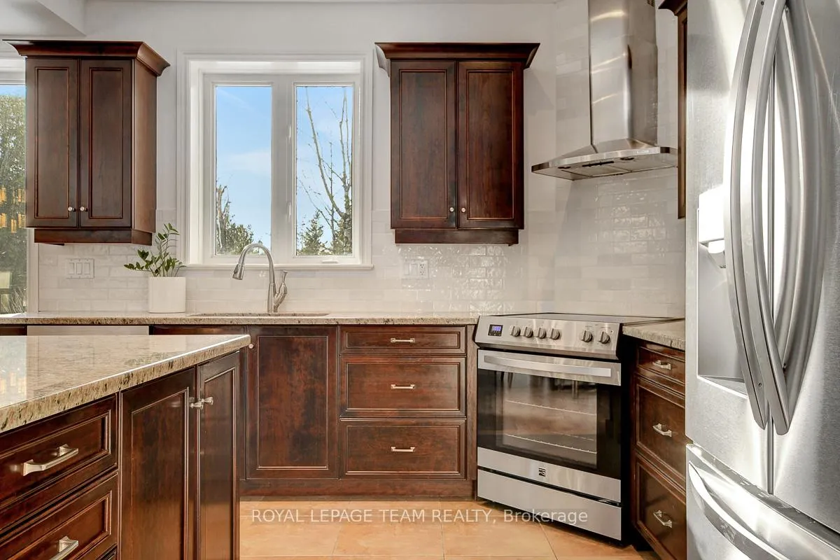 Photo 23 of 1840 Corkery Road, Ottawa, Huntley Ward (North West) — HOMEH