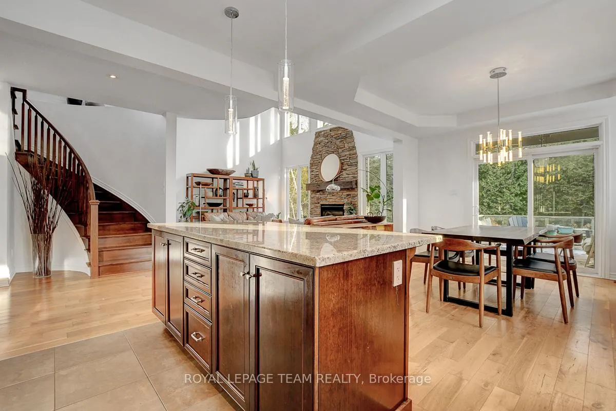 Photo 24 of 1840 Corkery Road, Ottawa, Huntley Ward (North West) — HOMEH