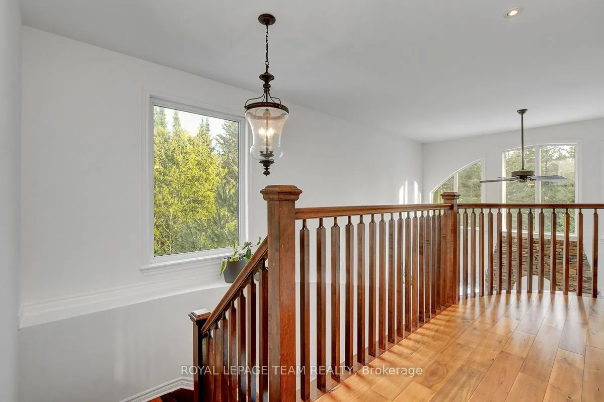 Photo 25 of 1840 Corkery Road, Ottawa, Huntley Ward (North West) — HOMEH