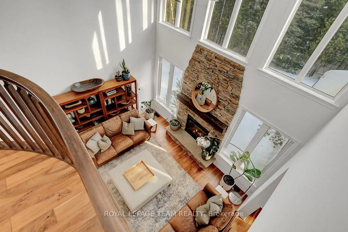 Photo 26 of 1840 Corkery Road, Ottawa, Huntley Ward (North West) — HOMEH