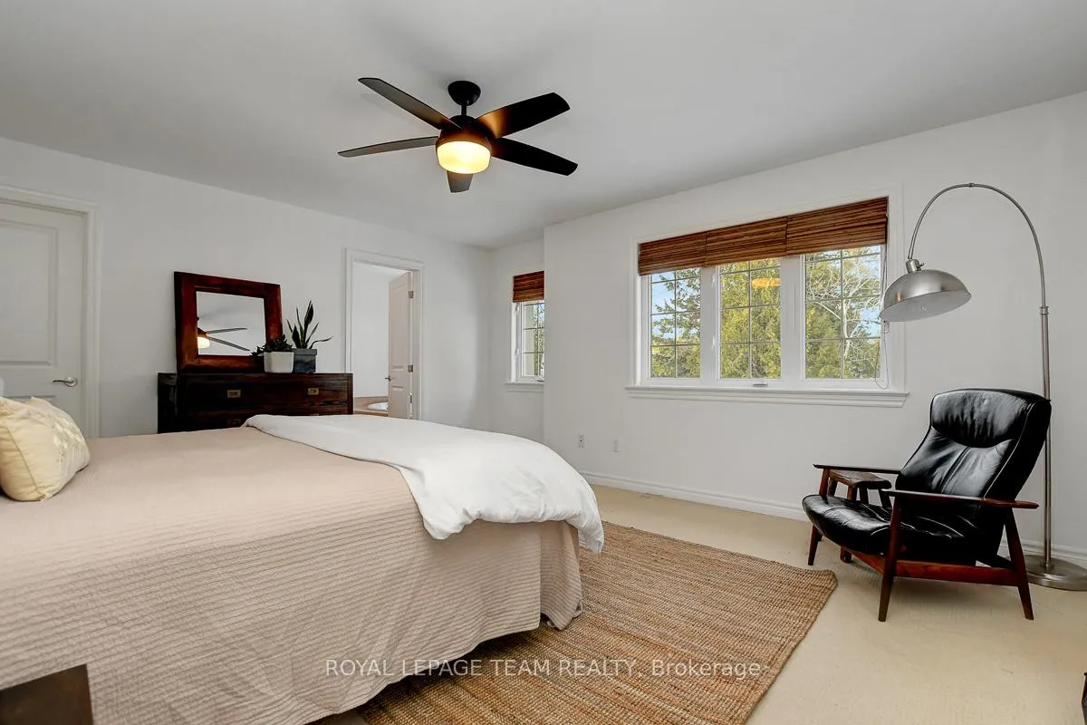Photo 28 of 1840 Corkery Road, Ottawa, Huntley Ward (North West) — HOMEH