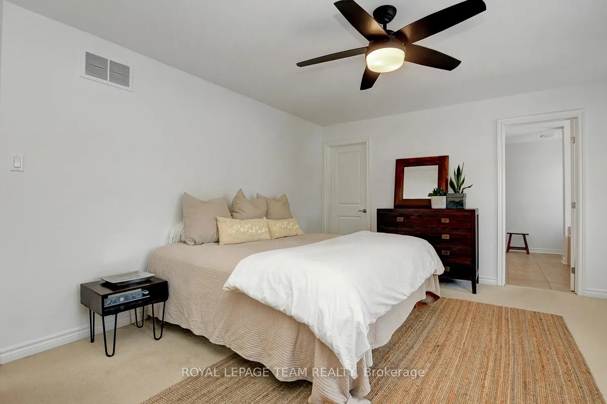 Photo 29 of 1840 Corkery Road, Ottawa, Huntley Ward (North West) — HOMEH