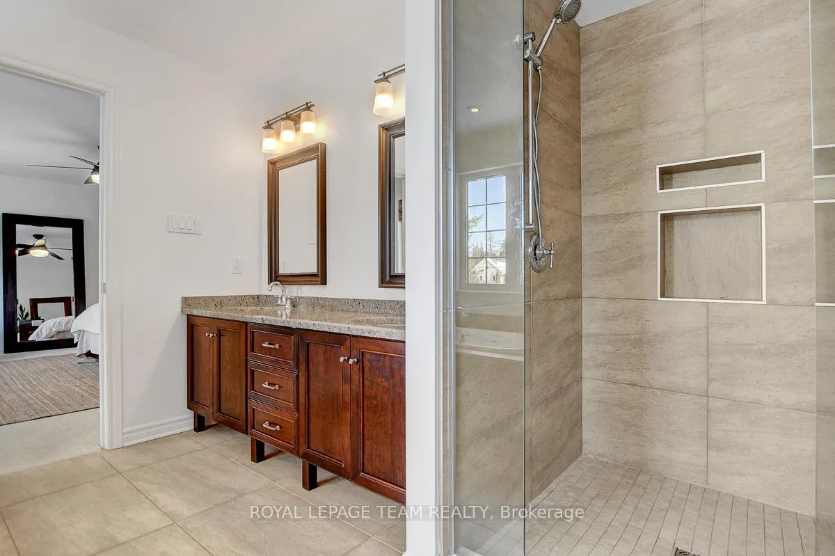 Photo 30 of 1840 Corkery Road, Ottawa, Huntley Ward (North West) — HOMEH