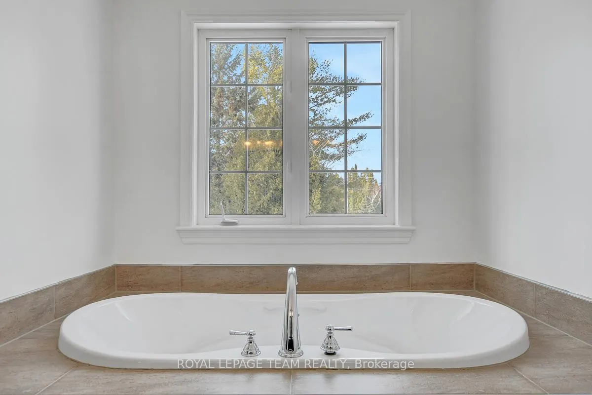 Photo 31 of 1840 Corkery Road, Ottawa, Huntley Ward (North West) — HOMEH