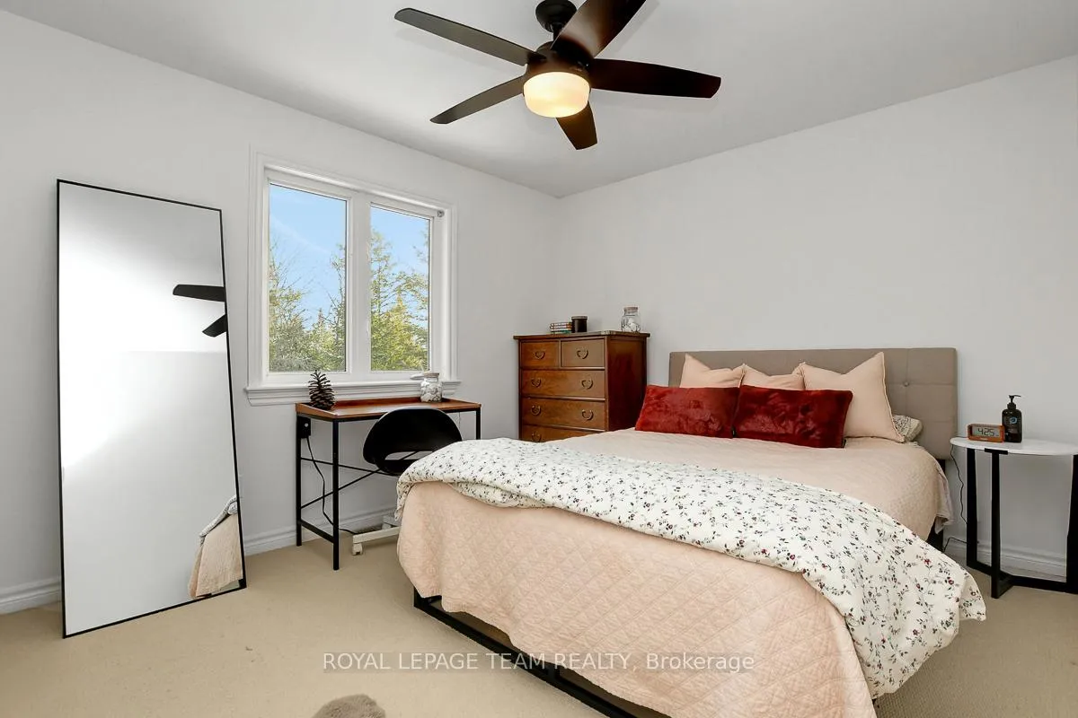 Photo 32 of 1840 Corkery Road, Ottawa, Huntley Ward (North West) — HOMEH
