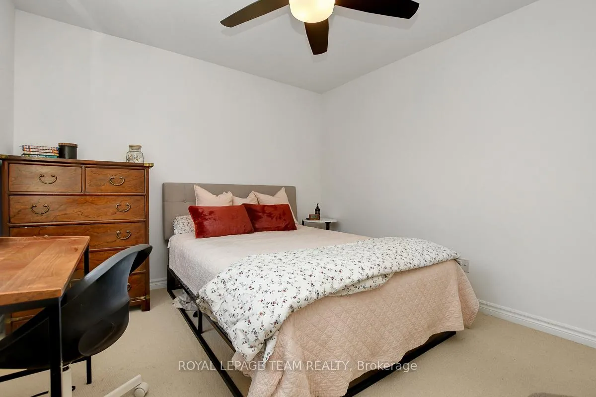 Photo 33 of 1840 Corkery Road, Ottawa, Huntley Ward (North West) — HOMEH