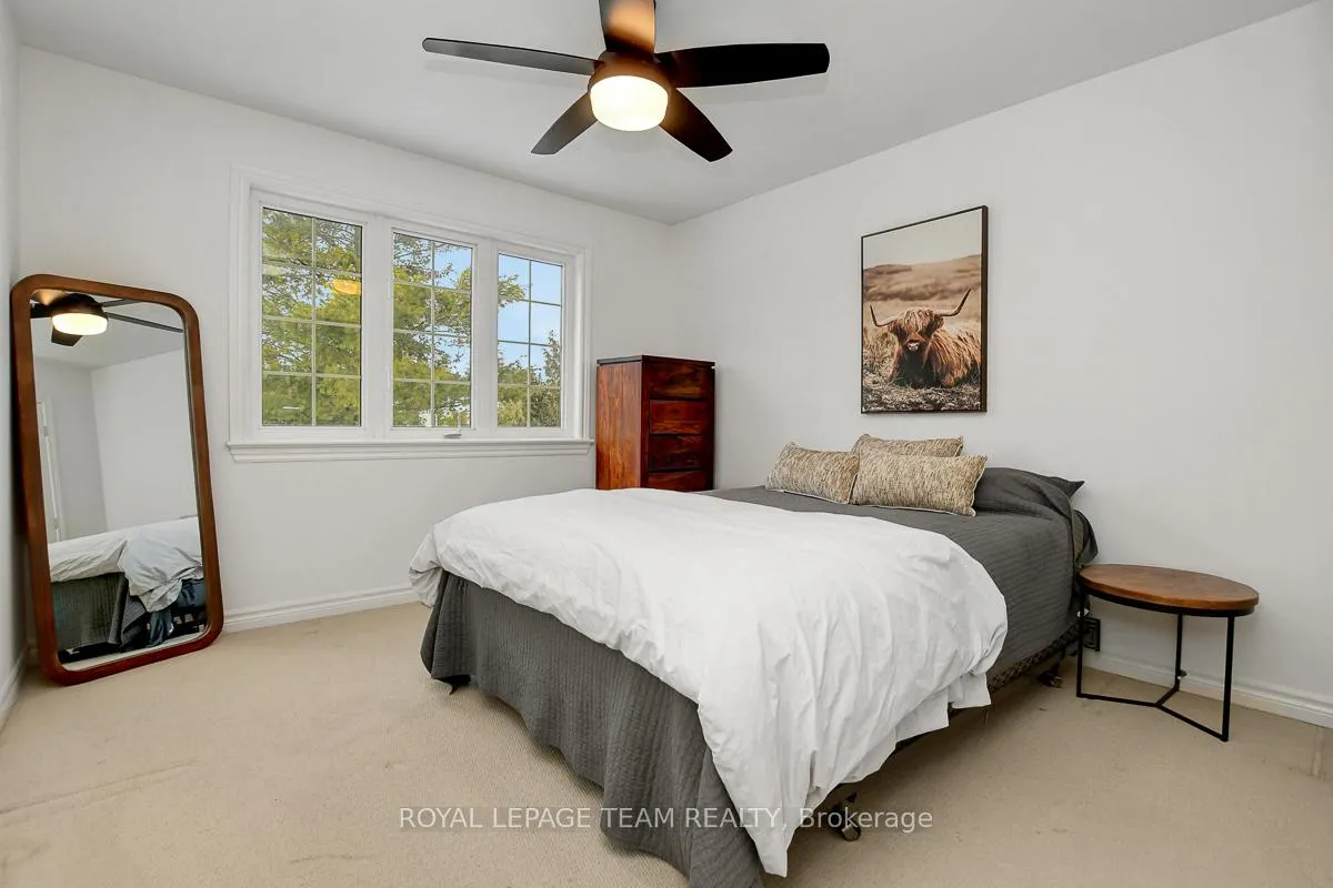 Photo 36 of 1840 Corkery Road, Ottawa, Huntley Ward (North West) — HOMEH