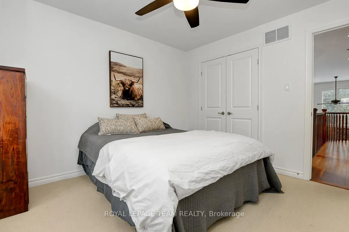 Photo 37 of 1840 Corkery Road, Ottawa, Huntley Ward (North West) — HOMEH