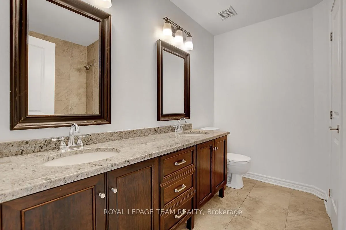 Photo 38 of 1840 Corkery Road, Ottawa, Huntley Ward (North West) — HOMEH
