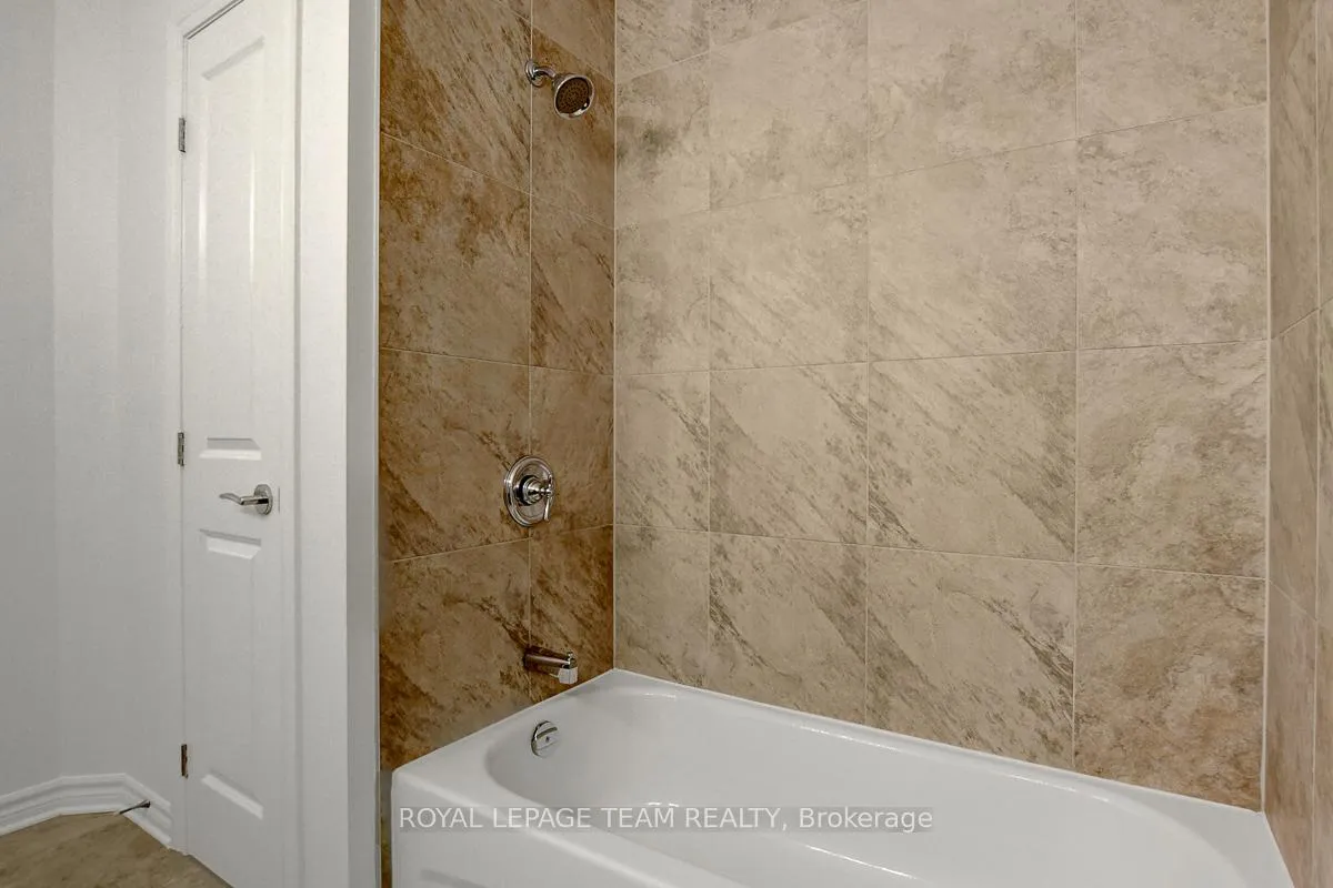Photo 39 of 1840 Corkery Road, Ottawa, Huntley Ward (North West) — HOMEH