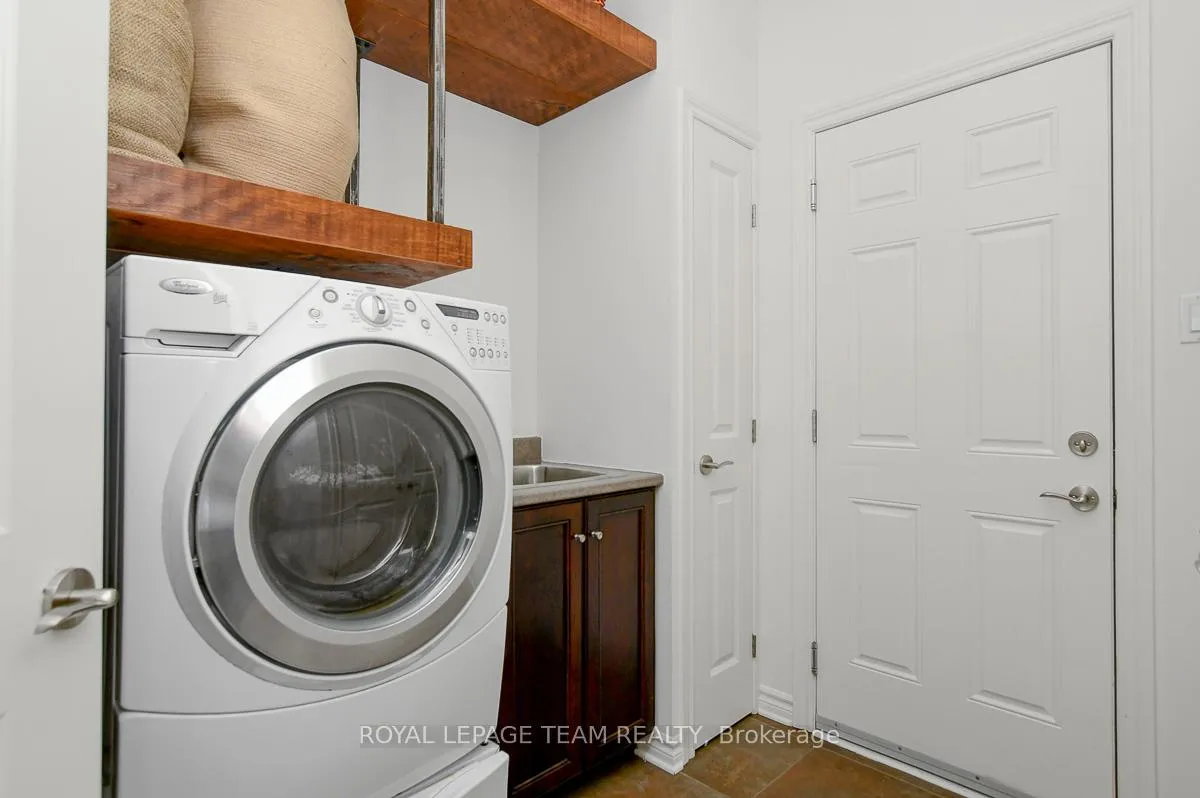 Photo 41 of 1840 Corkery Road, Ottawa, Huntley Ward (North West) — HOMEH