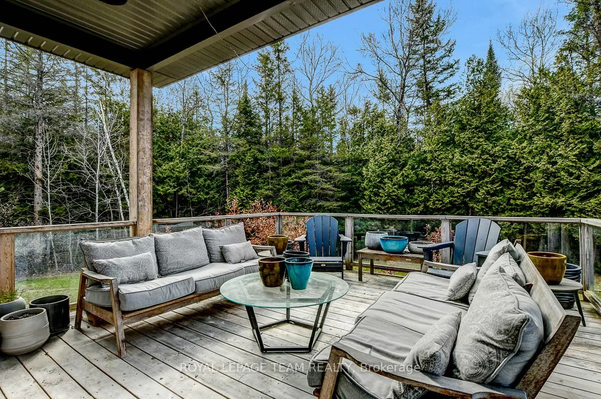 Photo 42 of 1840 Corkery Road, Ottawa, Huntley Ward (North West) — HOMEH