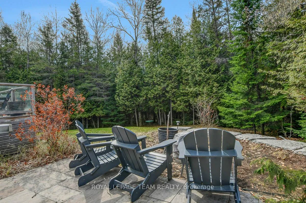 Photo 43 of 1840 Corkery Road, Ottawa, Huntley Ward (North West) — HOMEH