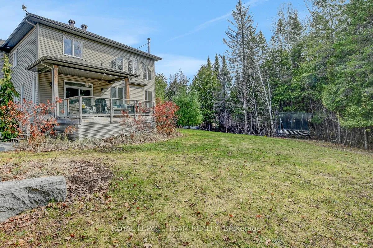 Photo 44 of 1840 Corkery Road, Ottawa, Huntley Ward (North West) — HOMEH