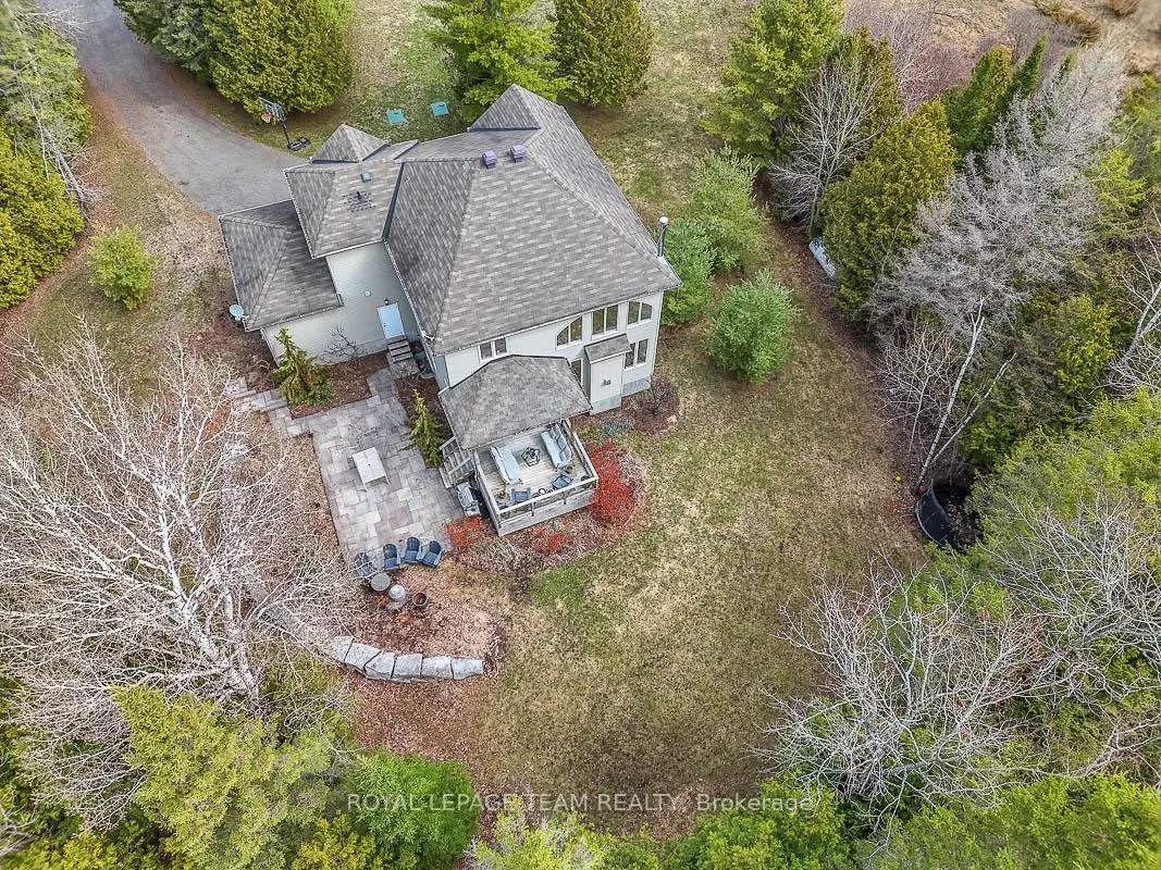 Photo 48 of 1840 Corkery Road, Ottawa, Huntley Ward (North West) — HOMEH